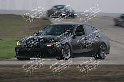 media/Nov-28-2025-Speed SF (Fri) [[b9fcb3577c]]/Yellow/Session 3 (Outside Grapevine)/